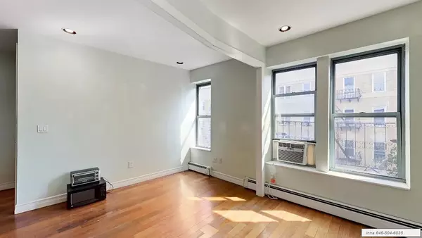 3 bedrooms apartment for rent in Upper West Side - Manhattan, New York