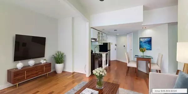3 bedrooms apartment for rent in Upper West Side - Manhattan, New York