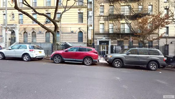 3 bedrooms apartment for rent in Upper West Side - Manhattan, New York