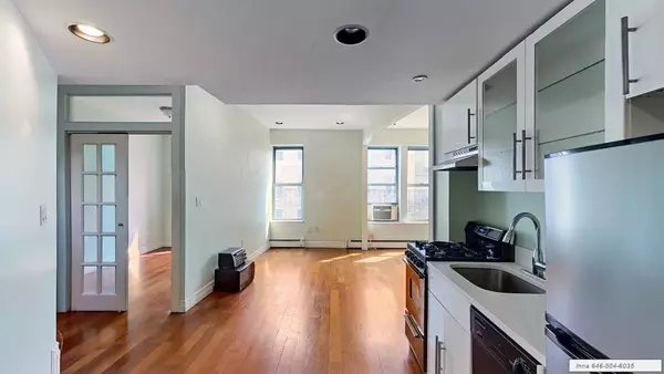 3 bedrooms apartment for rent in Upper West Side - Manhattan, New York