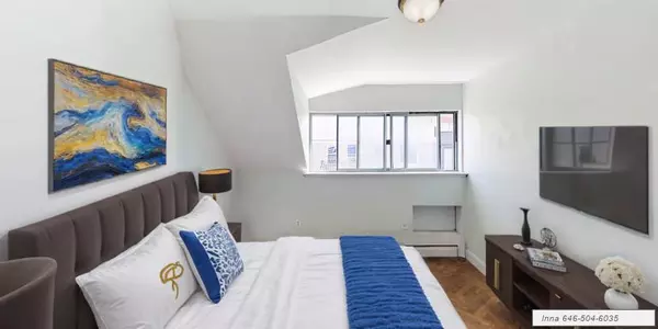 3 bedrooms apartment for rent in Upper West Side - Manhattan, New York