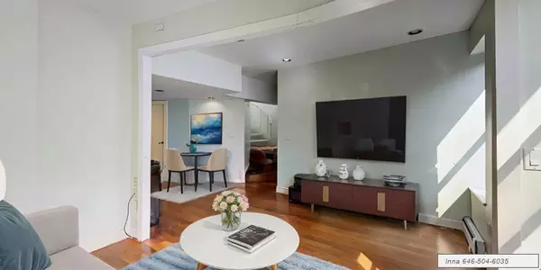 3 bedrooms apartment for rent in Upper West Side - Manhattan, New York