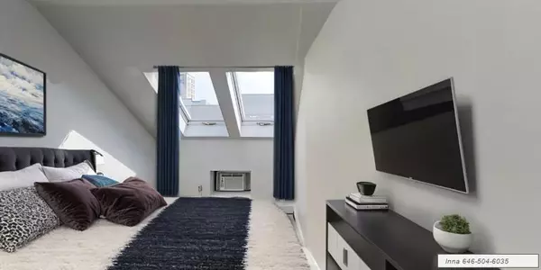 3 bedrooms apartment for rent in Upper West Side - Manhattan, New York