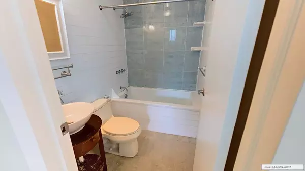 3 bedrooms apartment for rent in Upper West Side - Manhattan, New York