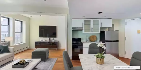 3 bedrooms apartment for rent in Upper West Side - Manhattan, New York
