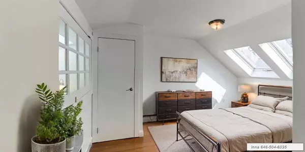3 bedrooms apartment for rent in Upper West Side - Manhattan, New York