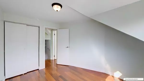 3 bedrooms apartment for rent in Upper West Side - Manhattan, New York