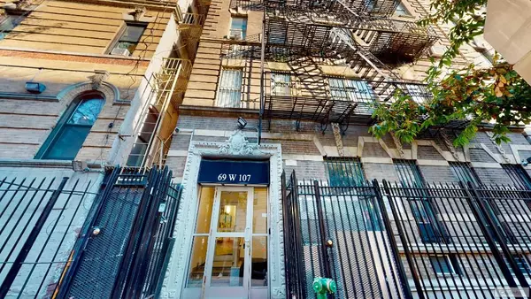 3 bedrooms apartment for rent in Upper West Side - Manhattan, New York