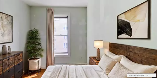 3 bedrooms apartment for rent in Upper West Side - Manhattan, New York