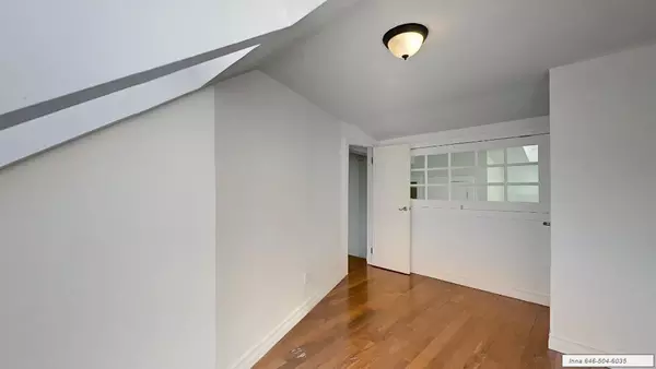 3 bedrooms apartment for rent in Upper West Side - Manhattan, New York