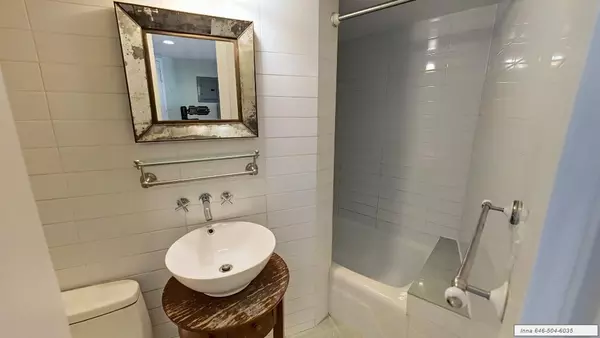 3 bedrooms apartment for rent in Upper West Side - Manhattan, New York