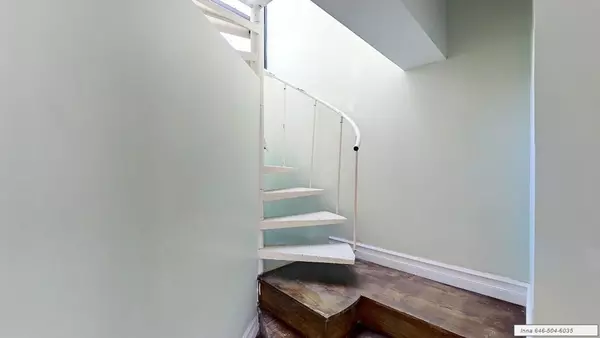 3 bedrooms apartment for rent in Upper West Side - Manhattan, New York