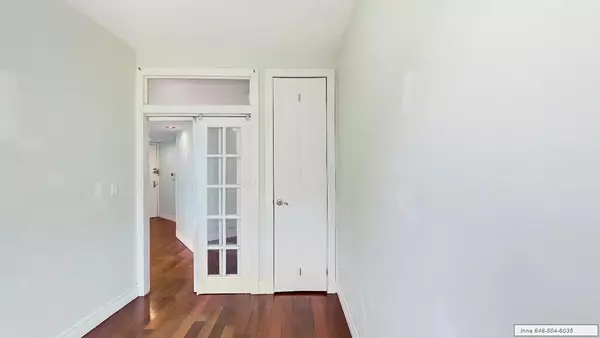 3 bedrooms apartment for rent in Upper West Side - Manhattan, New York