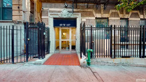 3 bedrooms apartment for rent in Upper West Side - Manhattan, New York