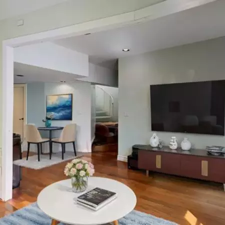 3 bedrooms apartment for rent in Upper West Side - Manhattan, New York