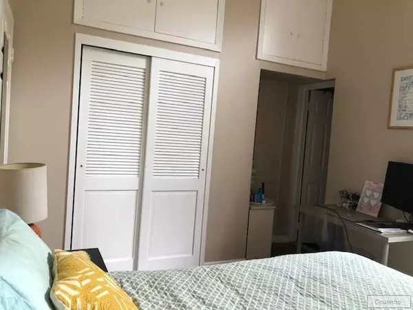 1 bedroom apartment for rent in Upper West Side - Manhattan, New York