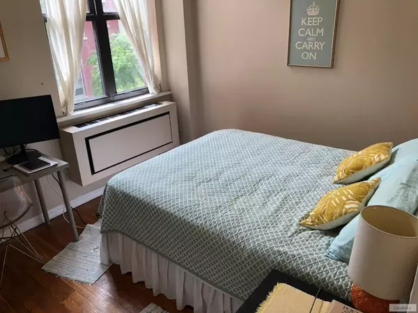 1 bedroom apartment for rent in Upper West Side - Manhattan, New York