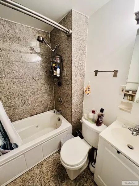 1 bedroom apartment for rent in Upper West Side - Manhattan, New York