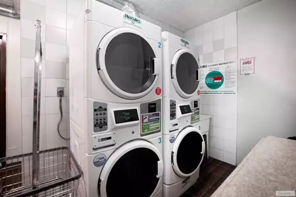 1 bedroom apartment for rent in Upper West Side - Manhattan, New York