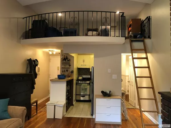 1 bedroom apartment for rent in Upper West Side - Manhattan, New York