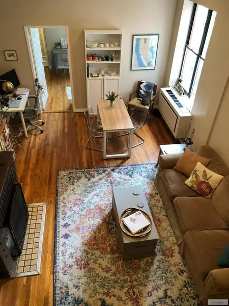 1 bedroom apartment for rent in Upper West Side - Manhattan, New York