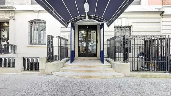 1 bedroom apartment for rent in Upper West Side - Manhattan, New York