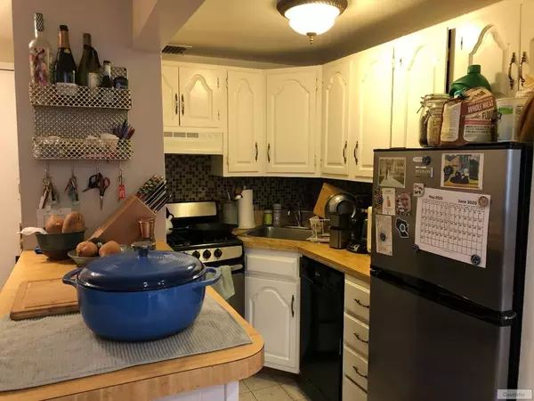 1 bedroom apartment for rent in Upper West Side - Manhattan, New York