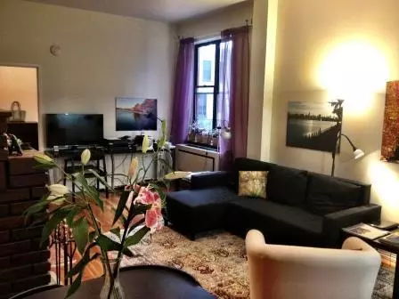 1 bedroom apartment for rent in Upper West Side - Manhattan, New York