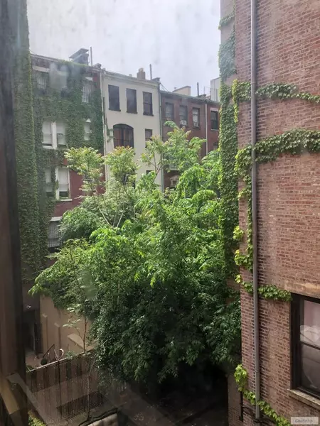 1 bedroom apartment for rent in Upper West Side - Manhattan, New York
