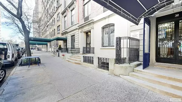 1 bedroom apartment for rent in Upper West Side - Manhattan, New York