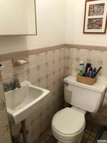 1 bedroom apartment for rent in Upper West Side - Manhattan, New York