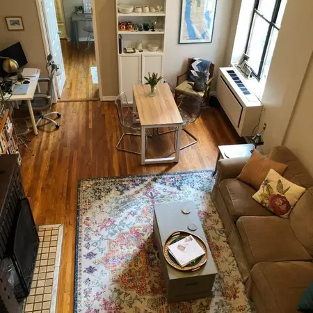 1 bedroom apartment for rent in Upper West Side - Manhattan, New York
