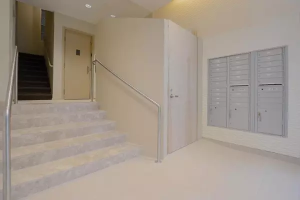 3 bedrooms apartment for rent in Harlem - Manhattan, New York