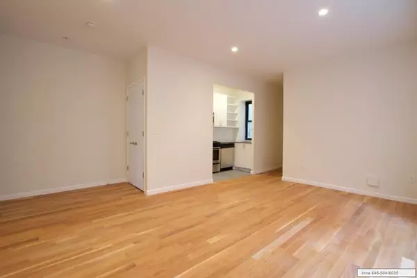 3 bedrooms apartment for rent in Harlem - Manhattan, New York
