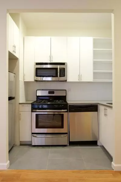 3 bedrooms apartment for rent in Harlem - Manhattan, New York