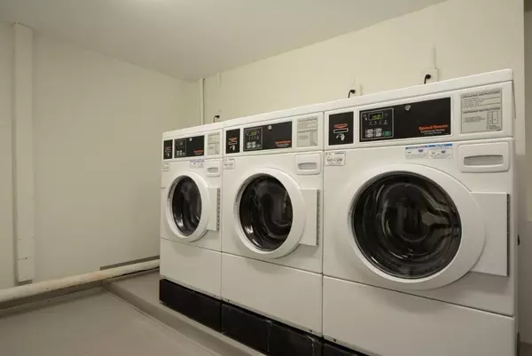 3 bedrooms apartment for rent in Harlem - Manhattan, New York