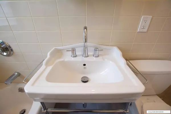 3 bedrooms apartment for rent in Harlem - Manhattan, New York