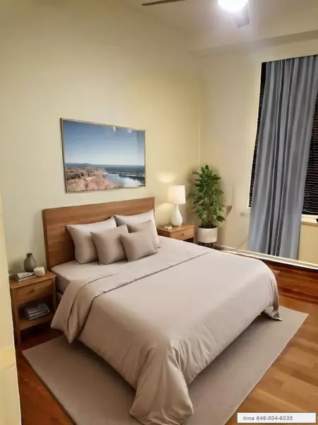 3 bedrooms apartment for rent in Harlem - Manhattan, New York