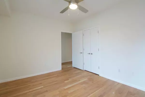 3 bedrooms apartment for rent in Harlem - Manhattan, New York