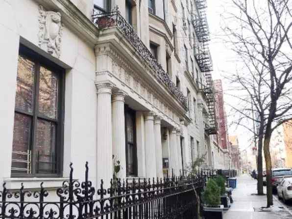 3 bedrooms apartment for rent in Harlem - Manhattan, New York