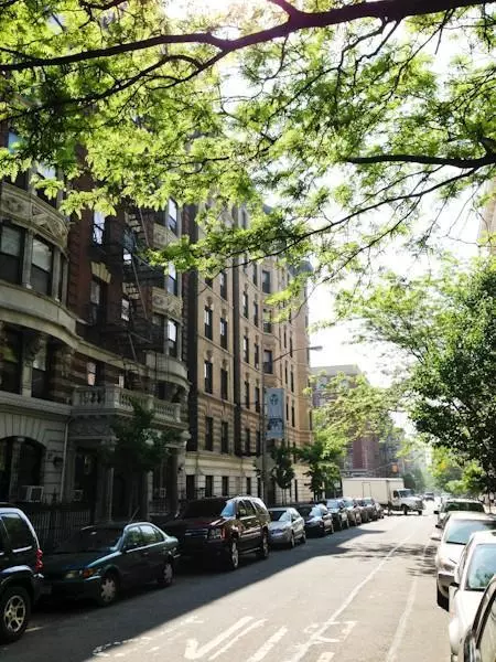 3 bedrooms apartment for rent in Harlem - Manhattan, New York