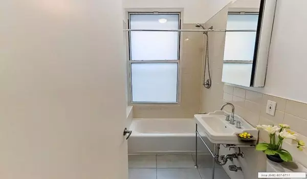 3 bedrooms apartment for rent in Harlem - Manhattan, New York