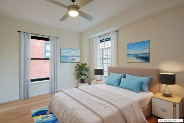 3 bedrooms apartment for rent in Harlem - Manhattan, New York