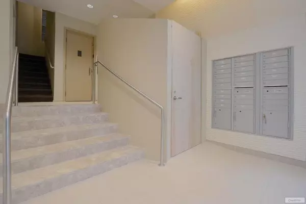 2 bedrooms apartment for rent in Harlem - Manhattan, New York