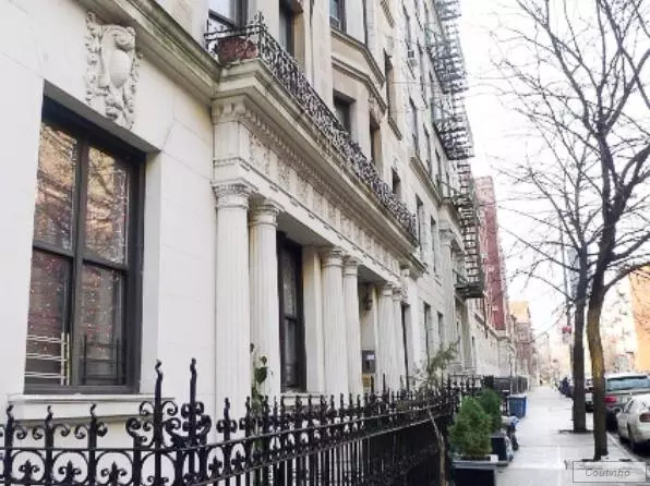 2 bedrooms apartment for rent in Harlem - Manhattan, New York