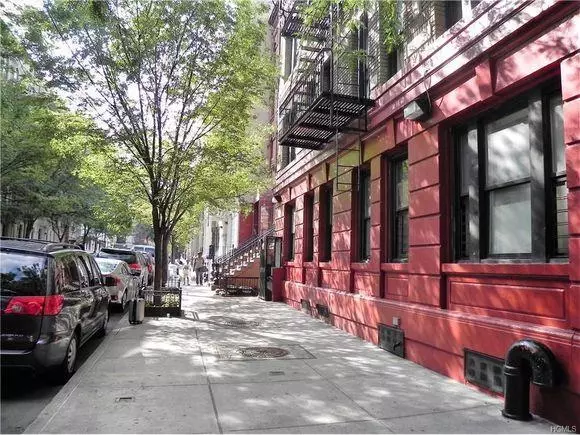 3 bedrooms apartment for rent in Harlem - Manhattan, New York
