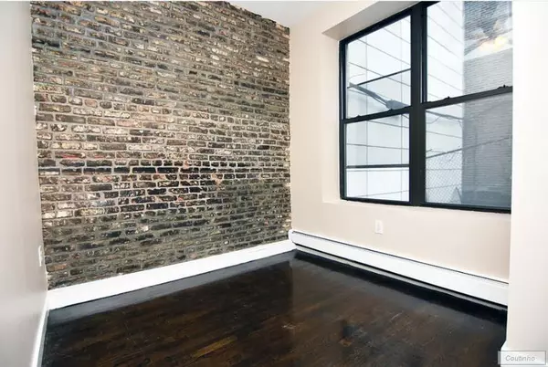 3 bedrooms apartment for rent in Harlem - Manhattan, New York