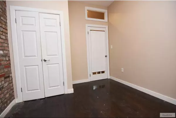 3 bedrooms apartment for rent in Harlem - Manhattan, New York