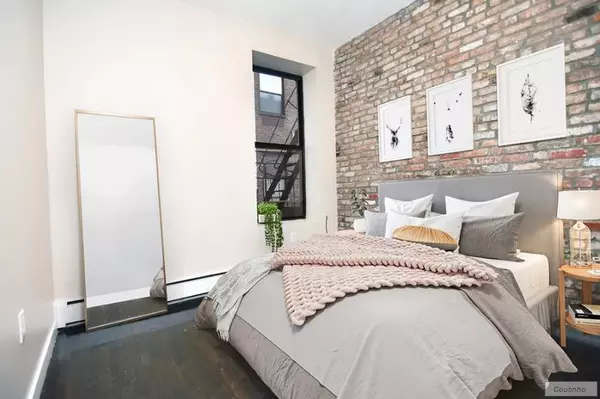 3 bedrooms apartment for rent in Harlem - Manhattan, New York