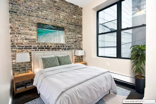 3 bedrooms apartment for rent in Harlem - Manhattan, New York